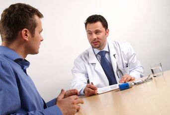 consultazione