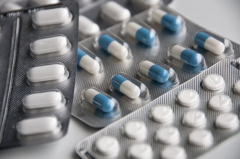 medicinali